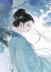 锁金笼完整版 锁金笼完整版