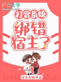 系统打赏主播