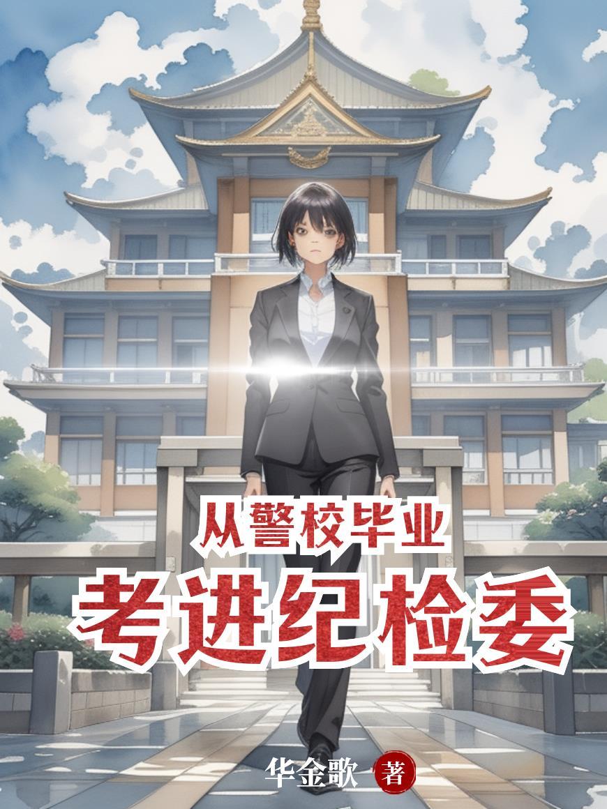 从警校毕业考进纪检委难吗