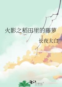 过草地后的战役